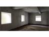Commercial Shop-Mulgi for Rent in Hyderabad